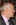 David Hendrick, Newcastle-upon-Tyne